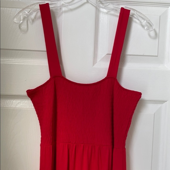 Dress❤️ - Picture 2 of 3